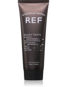 REF Rough Paste N°404 матираща паста за фиксиране и оформяне 75 мл.