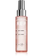 REF Shine Elixir еликсир за блясък и мекота на косата 80 мл.