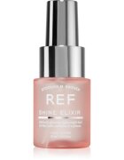 REF Shine Elixir олио за коса за блясък и мекота на косата 30 мл.