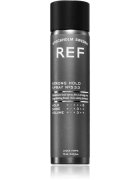 REF Strong Hold Spray N°533 лак за коса със силна фиксация 75 мл.