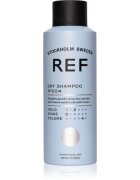 REF Styling Dry Shampoo сух шампоан 200 мл.