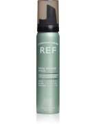 REF Styling Fiber Mousse пяна за коса за обем в корените 75 мл.