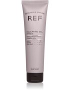 REF Styling Sculping Gel гел за коса със силна фиксация 150 мл.