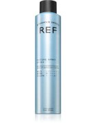 REF Texture Spray N°104 спрей за коса за обем и форма 300 мл.
