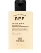 REF Ultimate Repair Conditioner дълбоко регенериращ балсам за увредена коса 100 мл.