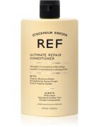 REF Ultimate Repair Conditioner дълбоко регенериращ балсам за увредена коса 245 мл.