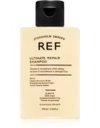REF Ultimate Repair Shampoo дълбоко регенериращ шампоан 100 мл.