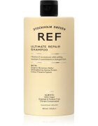 REF Ultimate Repair Shampoo шампоан за химически и механично третирана коса 285 мл.