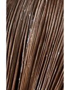 REF Weightless Volume reshing Mousse сух шампоан пяна за обем 200 мл.