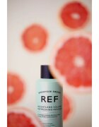 REF Weightless Volume reshing Mousse сух шампоан пяна за обем 200 мл.