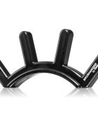 RefectoCil Accessories Brushanizer поставка за козметични четки 1 бр.