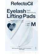 RefectoCil Accessories Eyelash Lifting Pads възглавничка за мигли размер M 2 бр.