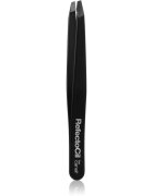 RefectoCil Accessories Tweezers наклонена пинсета 1 бр.