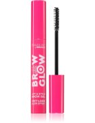 RefectoCil BeautyLash Brow Glow гел за вежди гел за коса с мокър ефект 14 мл.