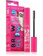 RefectoCil BeautyLash Brow Glow гел за вежди гел за коса с мокър ефект 14 мл.