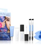RefectoCil BeautyLash Brow Lift Kit комплект за оформяне на вежди