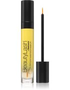 RefectoCil BeautyLash Lash Growth Serum серум за растеж за мигли 4 мл.