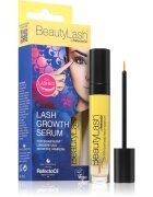 RefectoCil BeautyLash Lash Growth Serum серум за растеж за мигли 4 мл.
