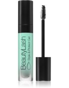 RefectoCil BeautyLash Style & Protect Gel фиксиращ гел за вежди транспарентен 6 мл.