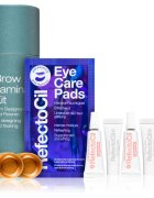 RefectoCil Brow Lamination Kit комплект за оформяне на вежди тип semi-permanent