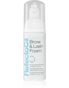 RefectoCil Brow & Lash почистваща пяна за мигли и вежди 45 мл.