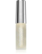 RefectoCil Brow & Lash Styling Glue лепило за лифтинг и ламиниране на мигли 4 мл.