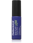 RefectoCil Brow & Lash Styling Glue Ultra лепило за лифтинг и ламиниране на мигли 4 мл.