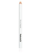 RefectoCil Brow Mapper коригиращ молив за вежди 12 гр.