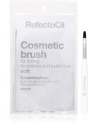 RefectoCil Cosmetic Brush четка за мигли и вежди 5 бр.