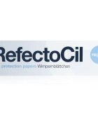 RefectoCil Eye Protection Regular защитни листчета за зоната под очите 96 бр.