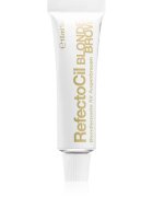 RefectoCil Eyelash and Eyebrow обезцветител за вежди 15 мл.