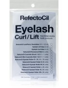 RefectoCil Eyelash Curl ролки за трайно къдрене за мигли размер S 36 бр.
