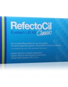 RefectoCil Eyelash Lift Kit Classic комплект за лифтинг и ламиниране на мигли 1 бр.