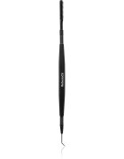 RefectoCil Eyelash Lifter апликатор за лифтинг и ламиниране на мигли 1 бр.