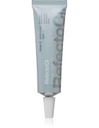 RefectoCil Intense Brow[n]s Activator Gel активираща емулсия за боя за вежди и мигли 15 мл.