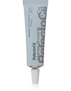RefectoCil Intense Brow[n]s Intensifying Primer основа за пигменти за вежди тип Medium 15 мл.