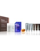RefectoCil Intense Brow[n]s Professional Kit комплекти за боядисване на мигли и вежди
