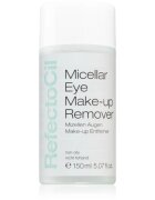 RefectoCil Micellar за премахване на грим 150 мл.