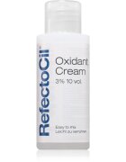 RefectoCil Oxidant Cream кремова активираща емулсия 3 % 10 vol. 50 мл.