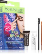 RefectoCil Pro Brow Colour цвят за вежди цвят Blackbrown 1 бр.