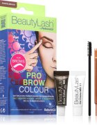 RefectoCil Pro Brow Colour цвят за вежди цвят Dark Brown 1 бр.
