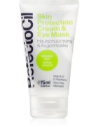 RefectoCil Skin Protection Cream защитен крем преди боядисване 75 мл.