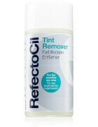 RefectoCil Tint Remover продукт за отстраняване на цвета 150 мл.