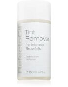 RefectoCil Tint Remover продукт за отстраняване на цвета 150 мл.