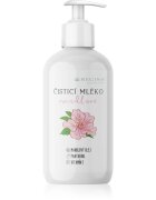 Regina Almond почистващо мляко за тяло 200 мл.