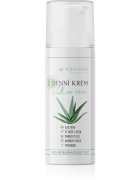 Regina Aloe Vera дневен крем за лице с алое вера 50 мл.