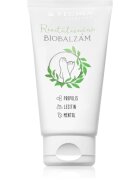 Regina Biobalm лечебен балсам за ходила 75 мл.