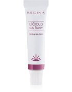 Regina Colors спирала в туба резервен пълнител Black 58 гр.