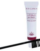 Regina Colors спирала в туба цвят Black 58 гр.