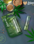 Regina Jelení lůj Cannabis балсам за устни с конопено масло 4.5 гр.